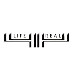 The 4LIFE4REAL shop 